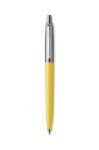 2076056_JOTTER ORIGINALS YELLOW BP M.BLU BL1_3026980760564_1.jpg