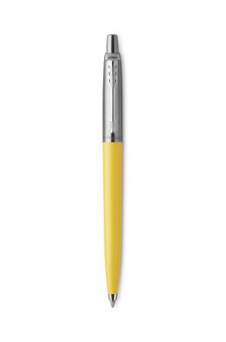 2076056_JOTTER ORIGINALS YELLOW BP M.BLU BL1_3026980760564_1.jpg