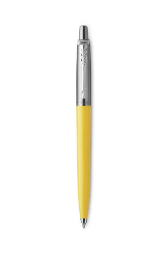 2076056_JOTTER ORIGINALS YELLOW BP M.BLU BL1_3026980760564_1.jpg