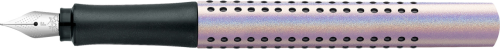 140845-fc-1.png
