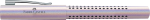 140845-fc-2.png