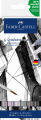 164522-fc-1.png