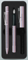 201533-fc-1.png