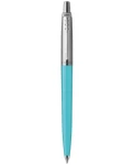 sfera-jotter-70-glam-rock-blu-pavsunshineazure-bluvermillionblush-parker-2162143.webp