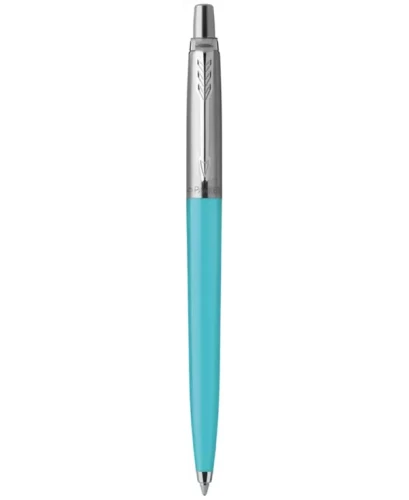 sfera-jotter-70-glam-rock-blu-pavsunshineazure-bluvermillionblush-parker-2162143.webp
