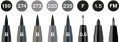 Pisaki-Pitt-Artist-GREY-BLACK-8-Faber-Castell-Marka-Faber-Castell.jpg