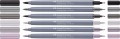 dFABER-CASTELL-Flamastry-dwustronne-Goldfaber-6-kol-EAN-4005401645221.jpg