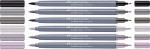 dFABER-CASTELL-Flamastry-dwustronne-Goldfaber-6-kol-EAN-4005401645221.jpg
