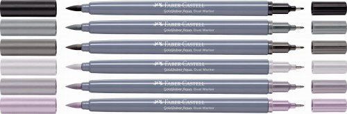dFABER-CASTELL-Flamastry-dwustronne-Goldfaber-6-kol-EAN-4005401645221.jpg