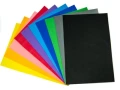 PIANKA-dekoracyjna-10-szt-gladka-A4.webp