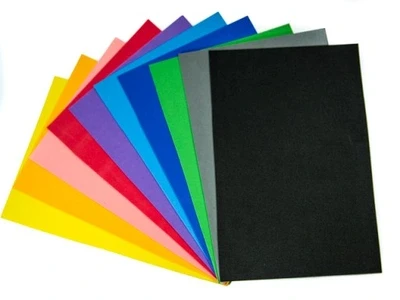 PIANKA-dekoracyjna-10-szt-gladka-A4.webp