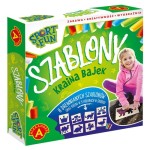 2411-Szablony-KRAINA-BAJEK-2-małe.jpg