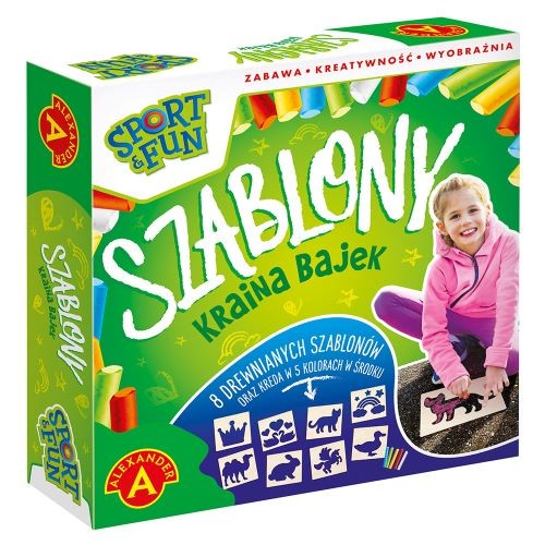 2411-Szablony-KRAINA-BAJEK-2-małe.jpg