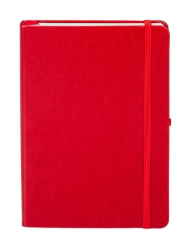 2_max (1).jpg