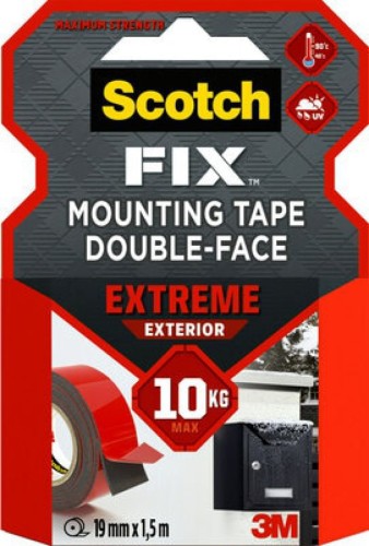 304313-339115-tasma_montazowa_scotch_dwustronna_do_ekstrem-800w.jpg