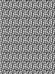 b1417fa6496fc6ed611f5f53c87020ad