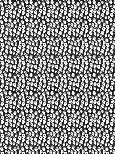 b1417fa6496fc6ed611f5f53c87020ad