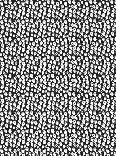b1417fa6496fc6ed611f5f53c87020ad
