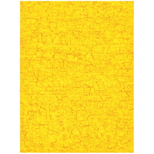 6812c308127042275de24293bcbcf962