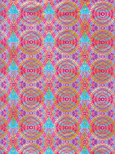 7d2be353f6c9ff9a18b743849f3d015d