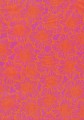 2361699a244c650e2aa0f616aae2af73