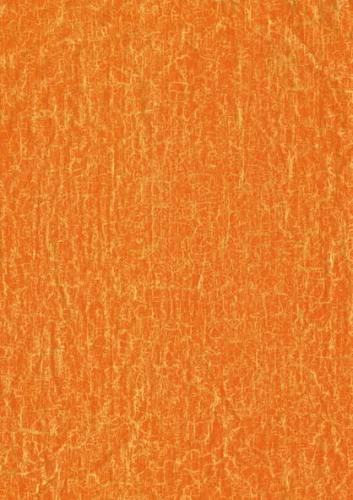 a16b8a829dbe924f569374ee360f65d0