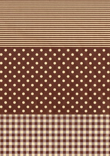 9e3ec09c18b40b1d9e640a348836aa83