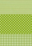 1a1ee7828884abb983a950a7b02838dd