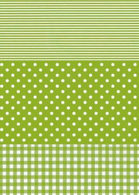 1a1ee7828884abb983a950a7b02838dd