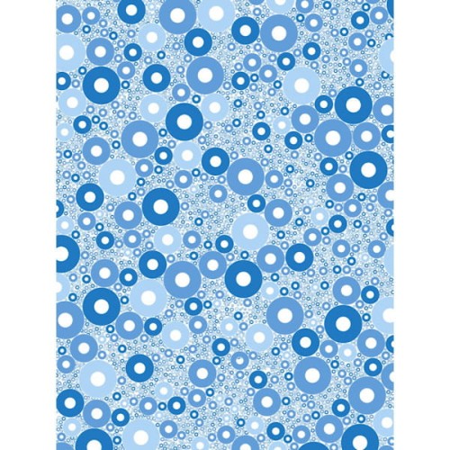 c1dd8636e84b6264b39ef5b1086f7d10