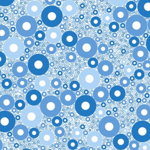 f348a071bb19f691bebc6c23771487e2