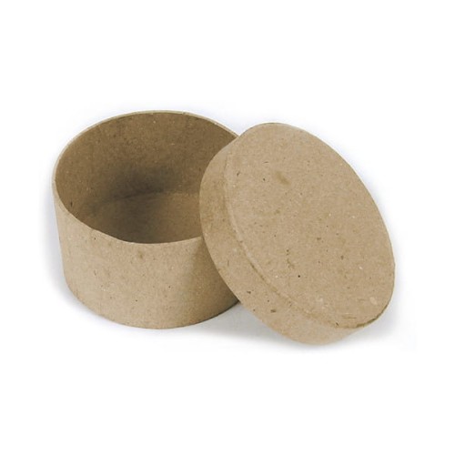 a20cf26c7e3bc1e1936b4e9aa023547e
