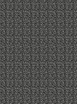 48e39910bf7b822ebed2e00581359989