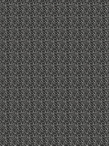 48e39910bf7b822ebed2e00581359989