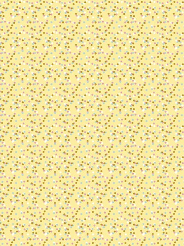 011fdc64dc86bce135d6746fe5fd8dd0
