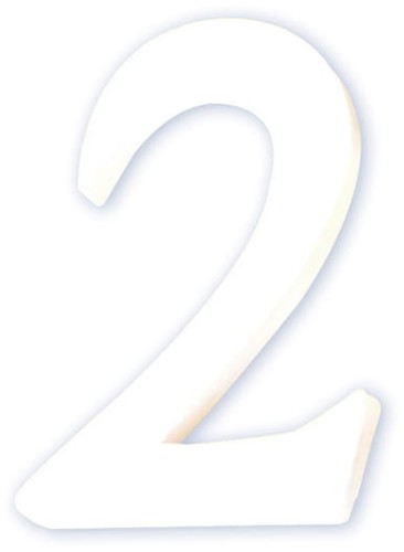 1dec7e08973d0e8ccc4a30c5e7a5c005