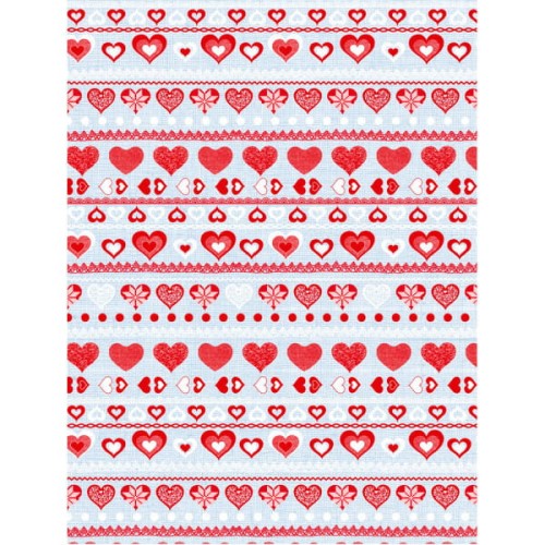 ed4e1977321d22438e0866a7a78c5d55