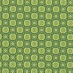 597fa8eb8a535cc14776aeac7fe3ecfa