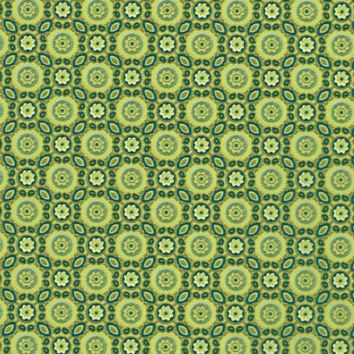 597fa8eb8a535cc14776aeac7fe3ecfa