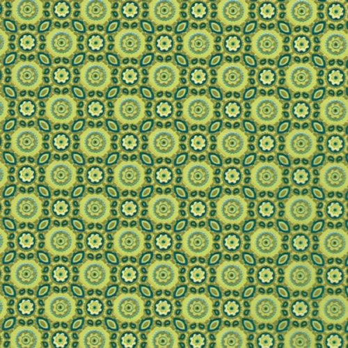 597fa8eb8a535cc14776aeac7fe3ecfa