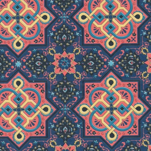 8ea593916e507ccc1e2d17ce32bf41aa