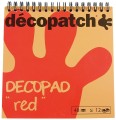 4274f5d03b1e149f2939a5bed39f0ac2