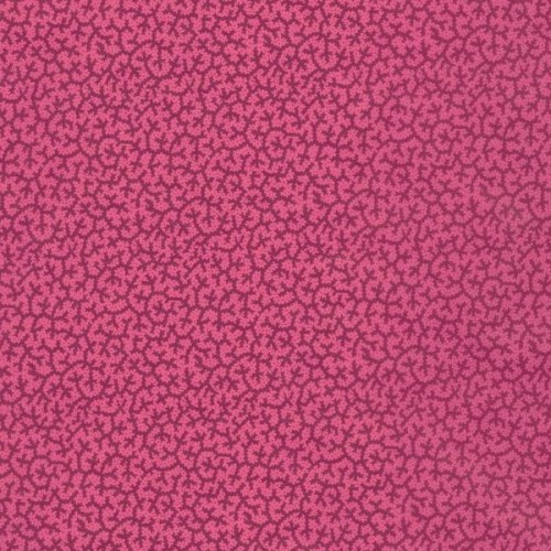 a0db95225db319b779aba3c2b6ed09aa