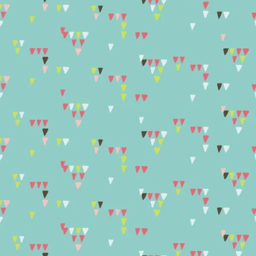 a1565a450af9ffd9cc4488e8c7d75f8b