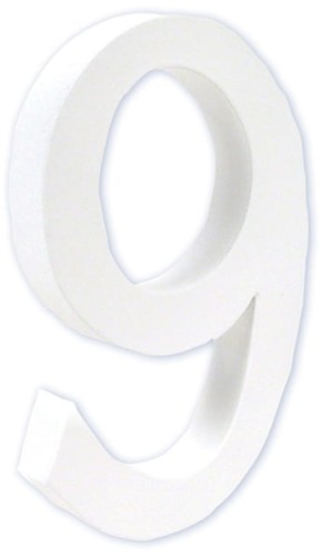 d4df2d4ef138cac12ae104164d20ec16