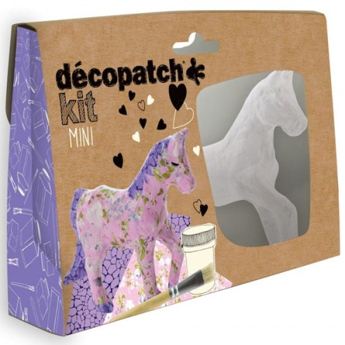 faf84b77efbfc7bb25456196542807ee