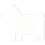 493d99c5c6ff00ac621cb91effca5371