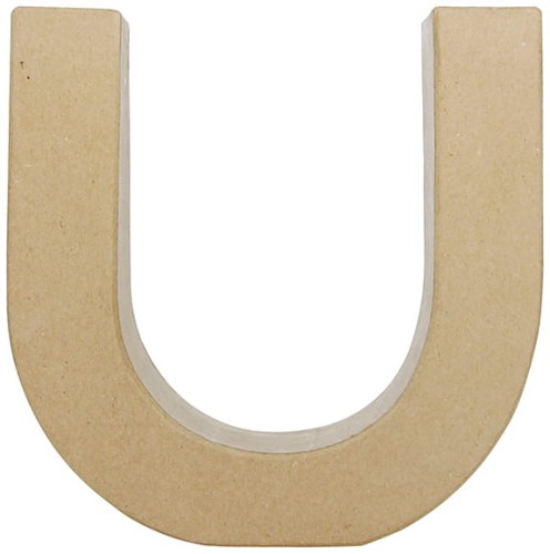 1a99501aaebcd1a74835d0a55c293d56
