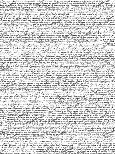 010b374811462ec92299b31c7036c31f