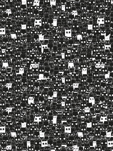 dda99c4490cbd259fccc4973c5e9cf32